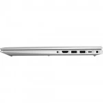 Ноутбук HP ProBook 450 G9 UMA 6S6W8EA (15.6 ", FHD 1920x1080 (16:9), Intel, Core i5, 8 Гб, SSD, 256 ГБ, Intel Iris Xe Graphics)