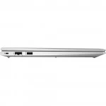 Ноутбук HP ProBook 450 G9 UMA 6S6W8EA (15.6 ", FHD 1920x1080 (16:9), Intel, Core i5, 8 Гб, SSD, 256 ГБ, Intel Iris Xe Graphics)