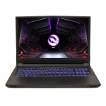 Ноутбук HIPER GAMING (G16RTX3070B11700W11) (16 ", FHD 1920x1080 (16:9), Intel, Core i7, 16 Гб, SSD, 1 ТБ, nVidia GeForce RTX 3070)