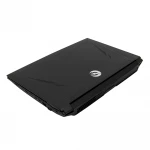 Ноутбук HIPER GAMING (G16RTX3070B11700LX) (16.1 ", FHD 1920x1080 (16:9), Intel, Core i7, 16 Гб, 1 ТБ, nVidia GeForce RTX 3070)