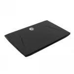 Ноутбук HIPER GAMING (G16RTX3070D11700LX) (16.1 ", FHD 1920x1080 (16:9), Intel, Core i7, 32 Гб, 2 ТБ, nVidia GeForce RTX 3070)