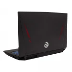 Ноутбук HIPER GAMING (G16RTX3070D11700LX) (16.1 ", FHD 1920x1080 (16:9), Intel, Core i7, 32 Гб, 2 ТБ, nVidia GeForce RTX 3070)