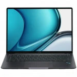 Ноутбук Huawei MateBook 14S HKF-X 53013EDV (14.2 ", FHD 1920x1080 (16:9), Intel, Core i7, 16 Гб, SSD, 1 ТБ, Intel Iris Xe Graphics)