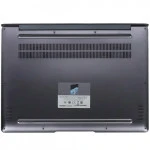 Ноутбук Huawei MateBook 14S HKF-X 53013EDV (14.2 ", FHD 1920x1080 (16:9), Intel, Core i7, 16 Гб, SSD, 1 ТБ, Intel Iris Xe Graphics)