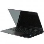 Ноутбук Huawei MateBook 14S HKF-X 53013EDV (14.2 ", FHD 1920x1080 (16:9), Intel, Core i7, 16 Гб, SSD, 1 ТБ, Intel Iris Xe Graphics)