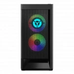 Персональный компьютер Lenovo Legion T5 26IAB7 90SV00A4KZ (Core i7, 12700F, 3.6 ГГц, 32 Гб, DDR5-4800, HDD и SSD)