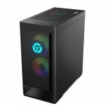 Персональный компьютер Lenovo Legion T5 26IAB7 90SV00A4KZ (Core i7, 12700F, 3.6 ГГц, 32 Гб, DDR5-4800, HDD и SSD)