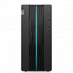 Персональный компьютер Lenovo IdeaCentre Gaming 5 17IAB7 90T10082KZ (Core i5, 12400, 2.5 ГГц, 16 Гб, DDR4-3200, SSD)