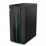 Персональный компьютер Lenovo IdeaCentre Gaming 5 17IAB7 90T10082KZ (Core i5, 12400, 2.5 ГГц, 16 Гб, DDR4-3200, SSD)