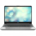 Ноутбук HP 250 G8 5Z113ES (15.6 ", FHD 1920x1080 (16:9), Intel, Core i5, 8 Гб, SSD, 256 ГБ, Intel UHD Graphics)