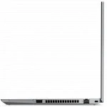 Ноутбук Lenovo ThinkPad P14s Gen 2 (20VX00KNUK) (14 ", FHD 1920x1080 (16:9), Intel, Core i7, 16 Гб, SSD, 512 ГБ, NVIDIA Quadro T500)