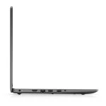 Ноутбук Dell Vostro 3400 N6004VN (14 ", FHD 1920x1080 (16:9), Intel, Core i3, 8 Гб, HDD, Intel UHD Graphics)