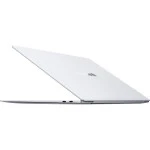 Ноутбук Huawei MateBook X Pro MRGF-X 53013MER (14.2 ", FHD 1920x1080 (16:9), Intel, Core i7, 16 Гб, SSD, 1 ТБ, Intel UHD Graphics)