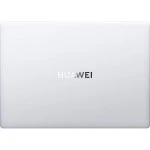 Ноутбук Huawei MateBook X Pro MRGF-X 53013MER (14.2 ", FHD 1920x1080 (16:9), Intel, Core i7, 16 Гб, SSD, 1 ТБ, Intel UHD Graphics)
