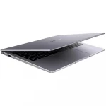 Ноутбук Huawei MateBook 14 KLVL-W56W 53013MNG (14 ", QHD  2160x1440 (3:2), AMD, Ryzen 5, 16 Гб, SSD, 512 ГБ, AMD Radeon Vega)