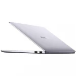 Ноутбук Huawei MateBook 14 KLVL-W56W 53013MNG (14 ", QHD  2160x1440 (3:2), AMD, Ryzen 5, 16 Гб, SSD, 512 ГБ, AMD Radeon Vega)