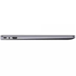 Ноутбук Huawei MateBook 14 KLVL-W56W 53013MNG (14 ", QHD  2160x1440 (3:2), AMD, Ryzen 5, 16 Гб, SSD, 512 ГБ, AMD Radeon Vega)