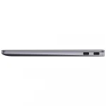 Ноутбук Huawei MateBook 14 KLVL-W56W 53013MNG (14 ", QHD  2160x1440 (3:2), AMD, Ryzen 5, 16 Гб, SSD, 512 ГБ, AMD Radeon Vega)