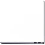 Ноутбук Huawei MateBook 14 KLVL-W56W 53013MNG (14 ", QHD  2160x1440 (3:2), AMD, Ryzen 5, 16 Гб, SSD, 512 ГБ, AMD Radeon Vega)