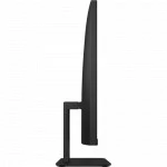 Моноблок Asus P470VAK-BPE0460 90PT03W5-M00K20 (27 ", Intel, Core i5, 13420H, 3.4 ГГц, 16 Гб, SSD, 512 Гб)