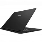 Ноутбук MSI Modern 14 H D13MG-435XKZ D13MG-435XKZ-BB51342H16GXXDXX (14 ", WUXGA 1920x1200 (16:10), Intel, Core i5, 16 Гб, 512 ГБ, Intel UHD Graphics)