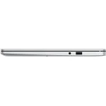 Ноутбук Huawei MateBook D 14 NbDE-WDH9 53013NYY (14 ", FHD 1920x1080 (16:9), Intel, Core i5, 8 Гб, SSD, 512 ГБ, Intel UHD Graphics)