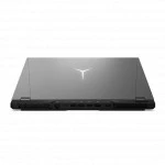 Ноутбук Lenovo Legion 5 Pro 16ITH6H 82JD00CPRK (16 ", WQXGA 2560x1600 (16:10), Intel, Core i7, 32 Гб, SSD, 1 ТБ, nVidia GeForce RTX 3070)