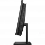 Моноблок Asus E5202WHAK ExpertCenter E5 AiO 22 (90PT0381-M03150) 90PT0381-M03150* (21.5 ", Intel, Core i3, 11100B, 3.6 ГГц, 8 Гб, SSD, 256 Гб)