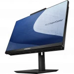 Моноблок Asus E5202WHAK ExpertCenter E5 AiO 22 (90PT0381-M03150) 90PT0381-M03150* (21.5 ", Intel, Core i3, 11100B, 3.6 ГГц, 8 Гб, SSD, 256 Гб)