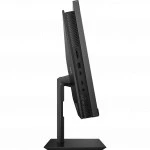 Моноблок Asus E5202WHAK ExpertCenter E5 AiO 22 (90PT0381-M03150) 90PT0381-M03150* (21.5 ", Intel, Core i3, 11100B, 3.6 ГГц, 8 Гб, SSD, 256 Гб)