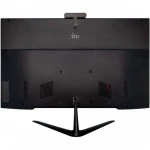 Моноблок iRU Office 23IH5P (1899212) (23.8 ", Intel, Core i3, 10105, 3.7 ГГц, 8 Гб, SSD, 256 Гб)