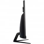 Моноблок iRU Office 23IH5P (1899212) (23.8 ", Intel, Core i3, 10105, 3.7 ГГц, 8 Гб, SSD, 256 Гб)