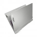 Ноутбук Lenovo Legion 5 82RB00ESRK (15.6 ", WQHD 2560x1440 (16:9), Intel, Core i7, 16 Гб, SSD, 1 ТБ, nVidia GeForce RTX 3060)