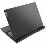 Ноутбук Lenovo IP3 Gaming 82SC006ERK (16 ", WUXGA 1920x1200 (16:10), AMD, Ryzen 5, 8 Гб, SSD, 512 ГБ, nVidia GeForce RTX 3050 Ti)