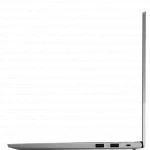 Ноутбук Lenovo ThinkBook 13s G2 ITL 20V9A038IH (13.3 ", WQXGA 2560x1600 (16:10), Intel, Core i7, 16 Гб, SSD, 512 ГБ, Intel UHD Graphics)