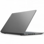 Ноутбук Lenovo V15 IML 82NB003LUK (15.6 ", FHD 1920x1080 (16:9), Intel, Core i5, 8 Гб, SSD, 256 ГБ, Intel UHD Graphics)