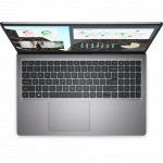 Ноутбук Dell Vostro 3530 210-BGLW/IDH5A9101WA 15.6 ", FHD 1920x1080 (16:9), Intel, Core i5, 8 Гб, 512 ГБ, Intel Graphics, Linux