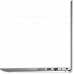 Ноутбук Dell Vostro 3530 210-BGLW/IDH5A9101WA 15.6 ", FHD 1920x1080 (16:9), Intel, Core i5, 8 Гб, 512 ГБ, Intel Graphics, Linux