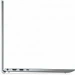 Ноутбук Dell Vostro 3530 210-BGLW/IDH5A9101WA 15.6 ", FHD 1920x1080 (16:9), Intel, Core i5, 8 Гб, 512 ГБ, Intel Graphics, Linux