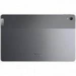 Планшет Lenovo Tab P11 ZA7S0044SE (64 Гб, 4 Гб)