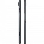 Планшет Lenovo Tab P11 ZA7S0044SE (64 Гб, 4 Гб)