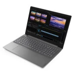 Ноутбук Lenovo V15 IIL 82C500JTIX (15.6 ", FHD 1920x1080 (16:9), Intel, Core i3, 4 Гб, SSD, 256 ГБ, Intel UHD Graphics)