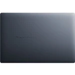 Ноутбук Xiaomi RedmiBook 15 XMA2101-BN (15.6 ", FHD 1920x1080 (16:9), Intel, Core i3, 8 Гб, SSD, 256 ГБ, Intel UHD Graphics)