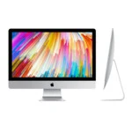 Моноблок Apple MNDY2RU/A (21.5 ", Intel, Core i5, 7400, 3.0 ГГц, 8 Гб, HDD, 1 Тб)