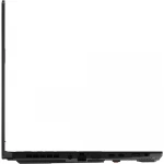 Ноутбук Asus TUF Dash F15 FX517ZR-HQ008 90NR0AV3-M004W0 (15.6 ", WQHD 2560x1440 (16:9), Intel, Core i7, 16 Гб, SSD, 512 ГБ, nVidia GeForce RTX 3070)
