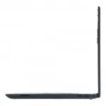 Ноутбук HP 15-DW1495NIA 6J5C0EA 6J5C0EA_RU (15.6 ", HD 1366x768 (16:9), Intel, Celeron, 4 Гб, HDD, Intel UHD Graphics)