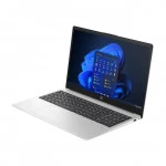 Ноутбук HP 250R G10 AD1U0ET (15.6 ", FHD 1920x1080 (16:9), Intel, Core 5, 16 Гб, SSD, 512 ГБ, Intel Graphics)