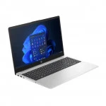 Ноутбук HP 250R G10 AD1U0ET (15.6 ", FHD 1920x1080 (16:9), Intel, Core 5, 16 Гб, SSD, 512 ГБ, Intel Graphics)