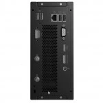 Персональный компьютер MSI PRO DP20ZA 9S6-B0A211-217 (Ryzen 5, 5600G, 3.9 ГГц, 8 Гб, DDR4-2666, SSD, Windows 11 Pro)