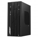 Персональный компьютер MSI PRO DP20ZA 9S6-B0A211-217 (Ryzen 5, 5600G, 3.9 ГГц, 8 Гб, DDR4-2666, SSD, Windows 11 Pro)